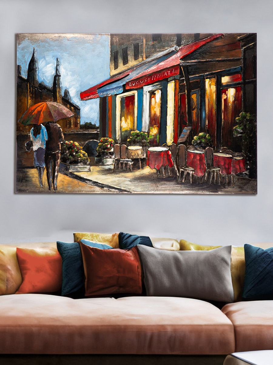 Artworks