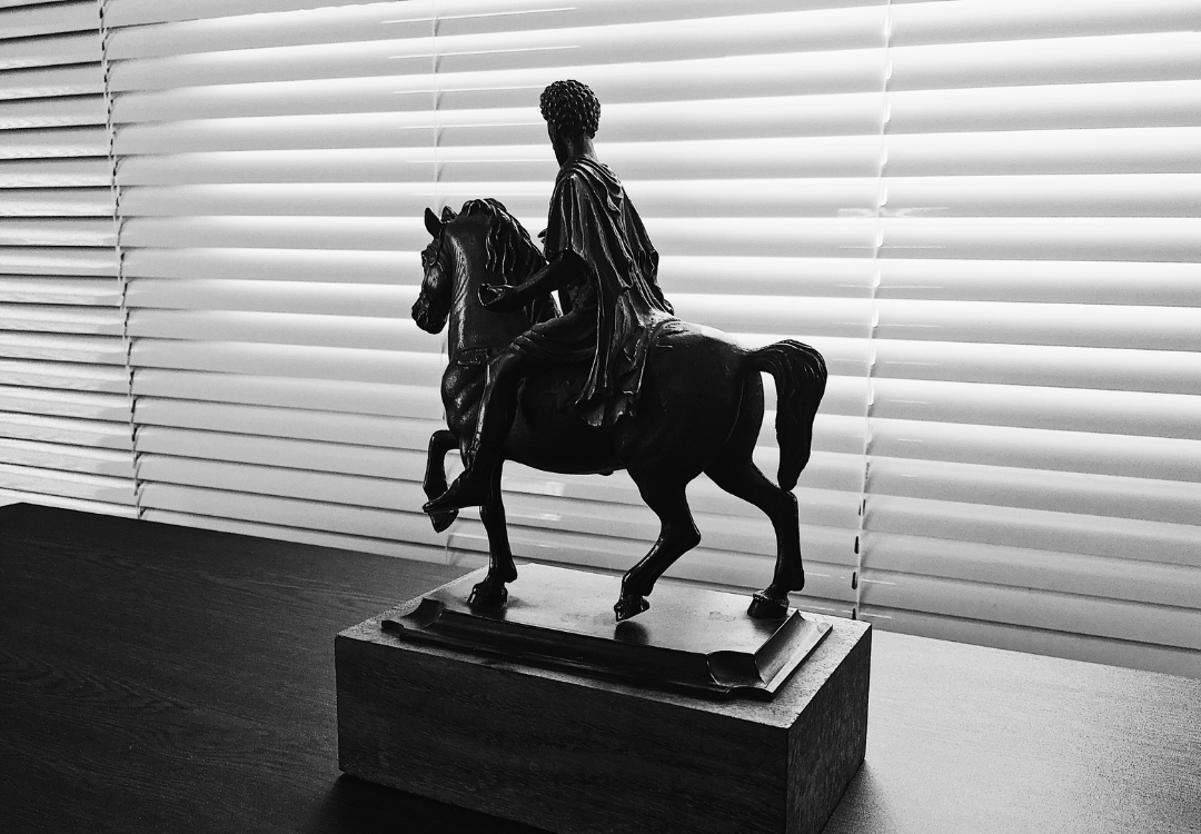 Statues