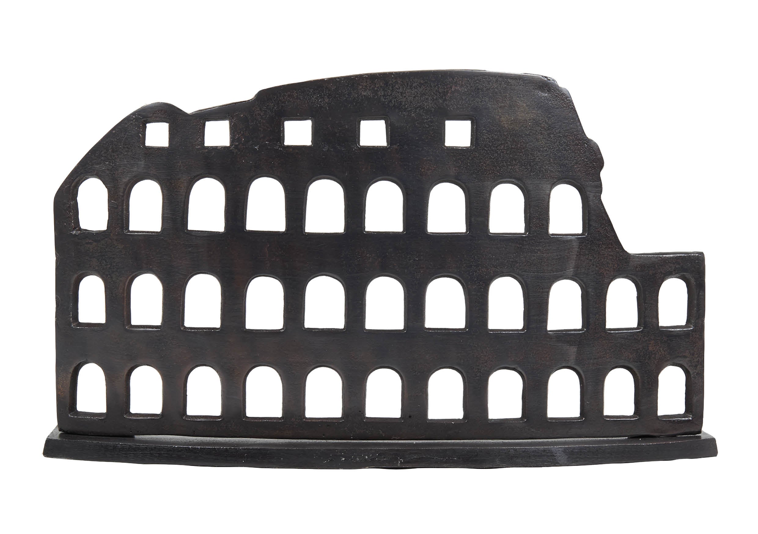 ITALIA DECO COLOSSEUM