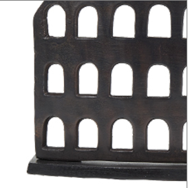 ITALIA DECO COLOSSEUM