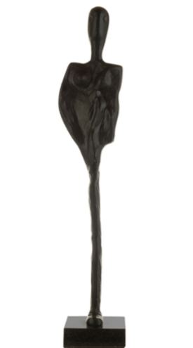 HUMAN FIGURE