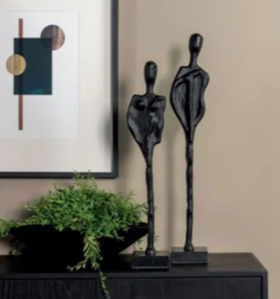 HUMAN FIGURE