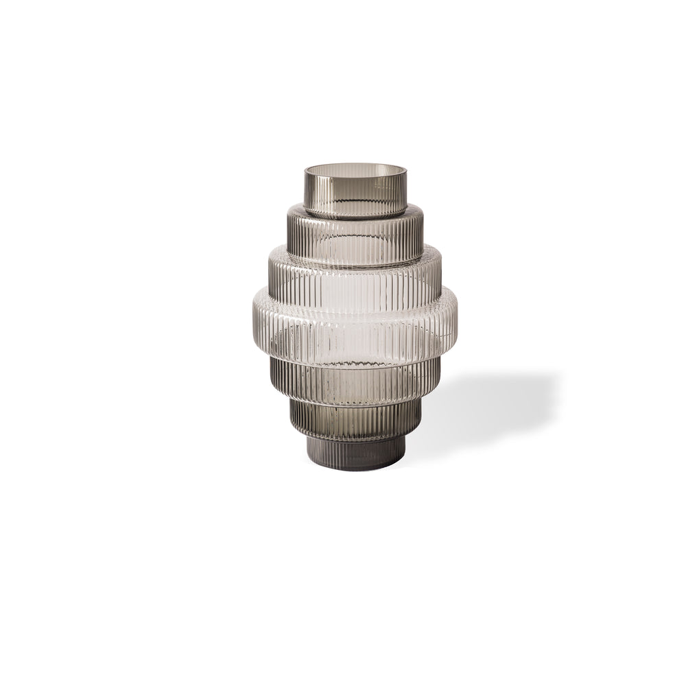 Vase Steps