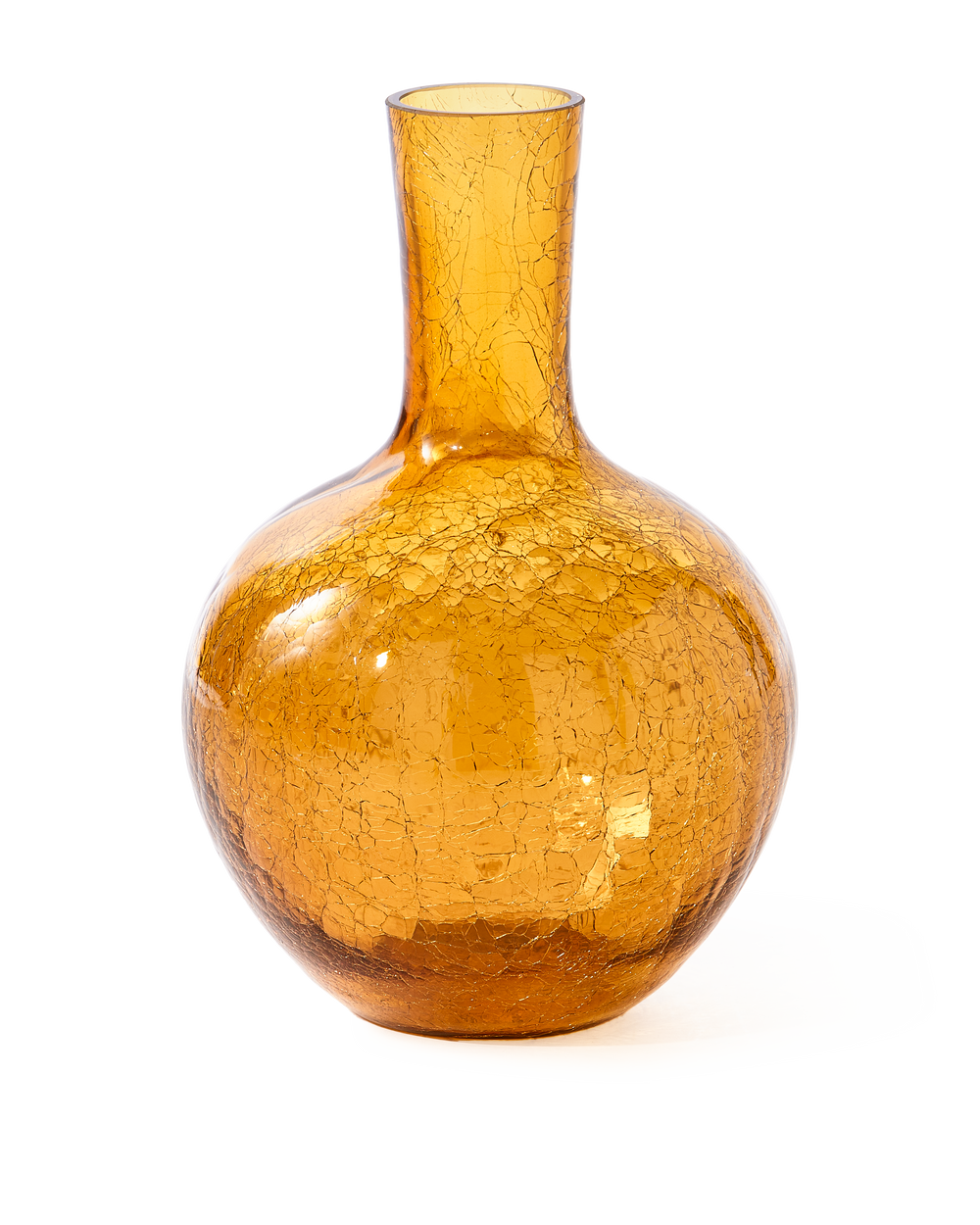 Ball body vase S