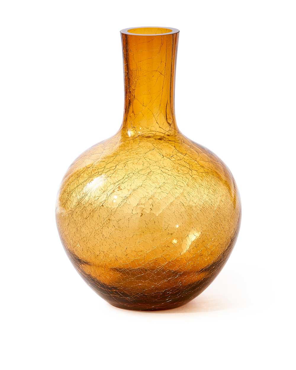 Ball body vase M