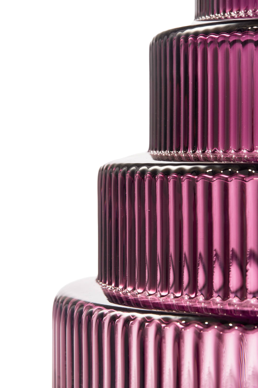 Vase Steps dk