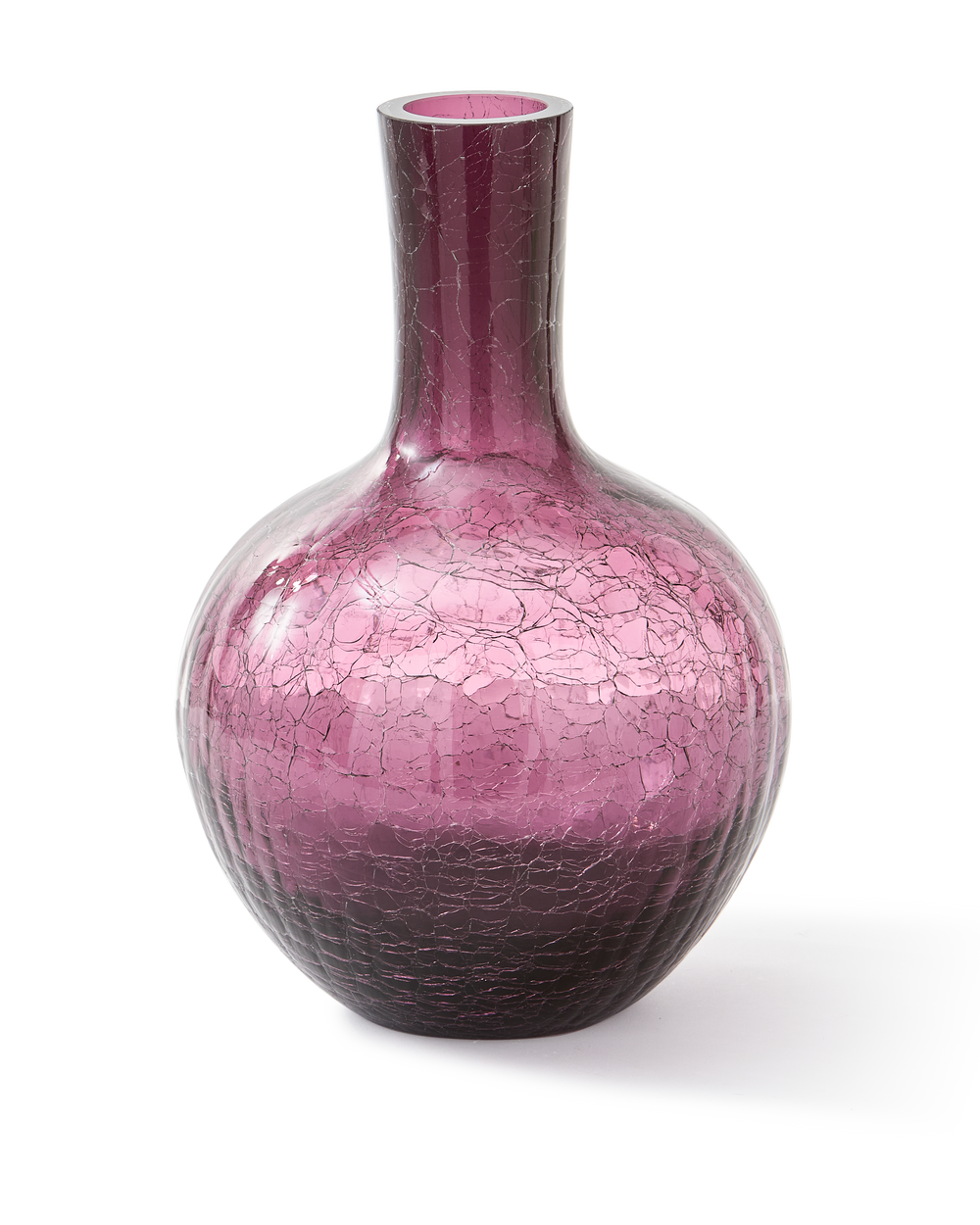 Ball body vase S