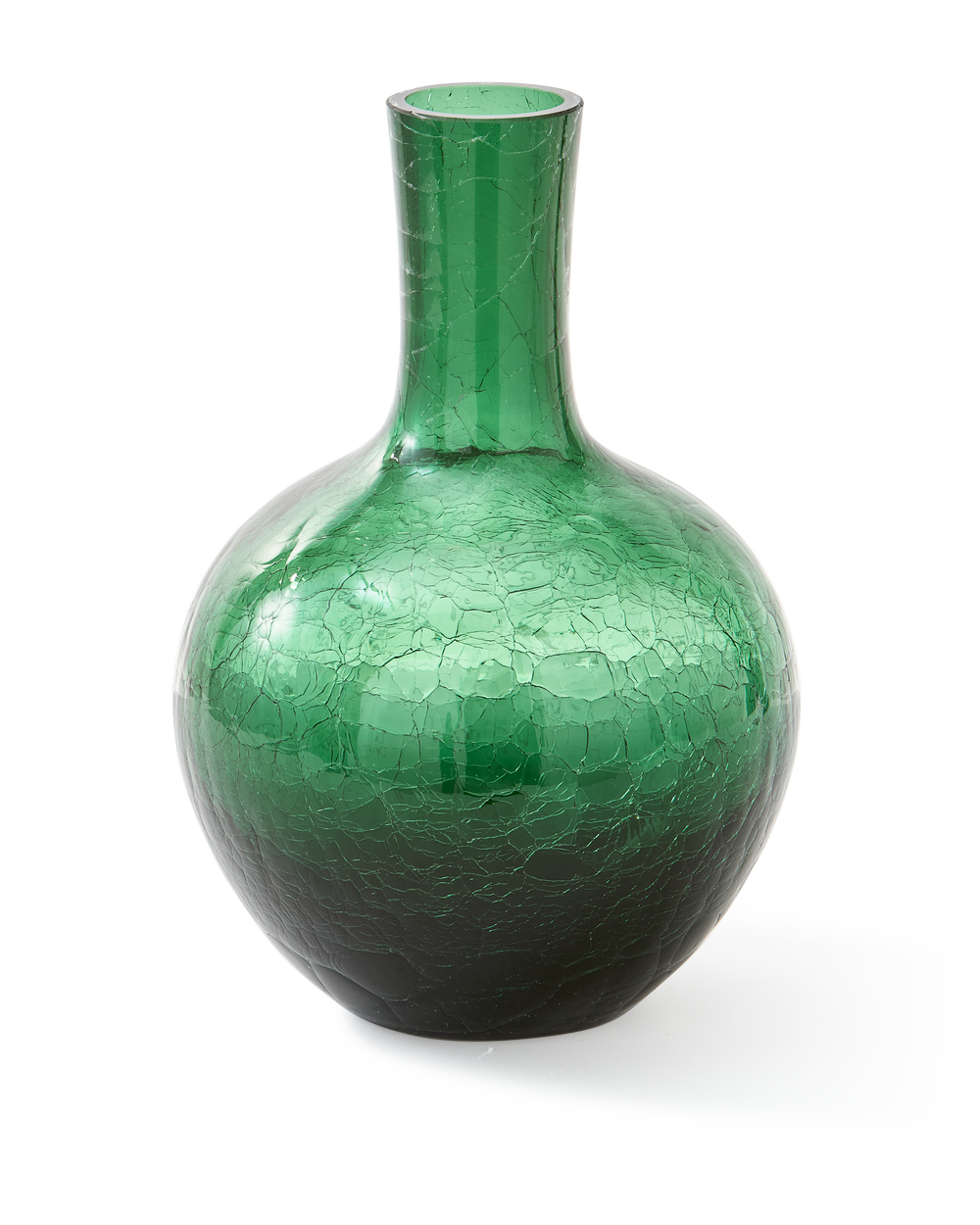 Ball body vase S