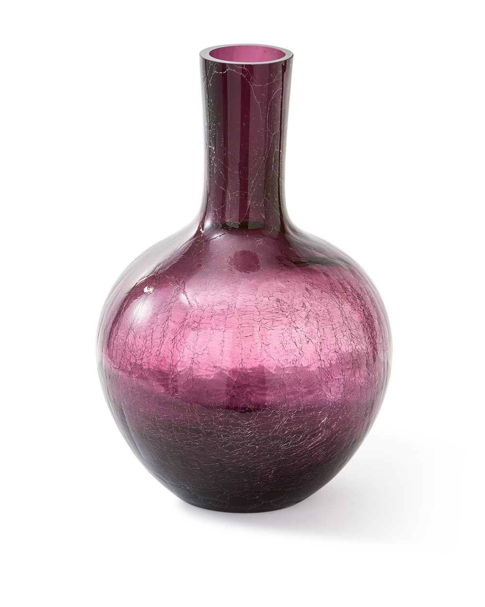 Ball body vase M