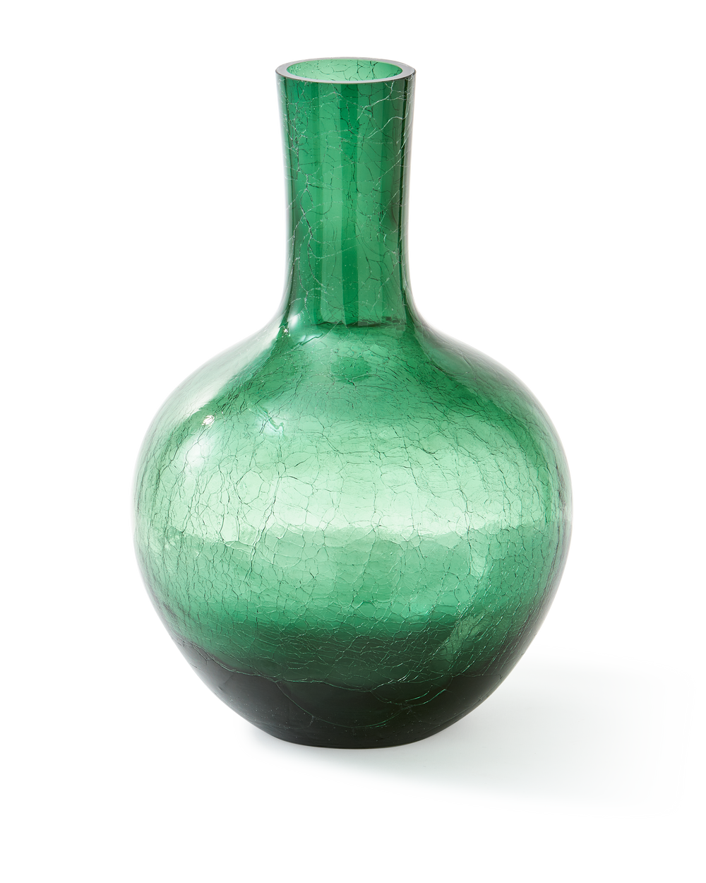 Ball body vase M