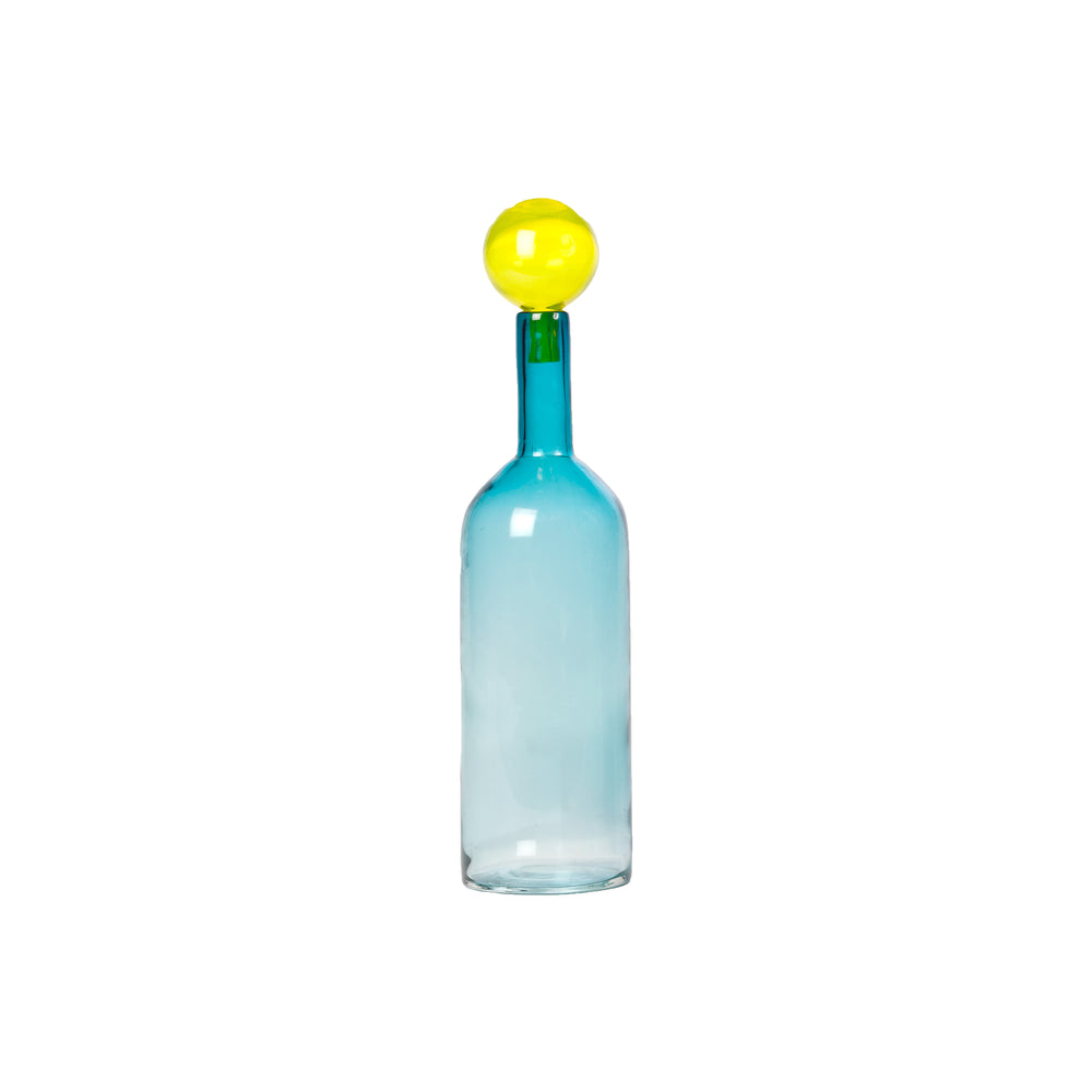 Bubbles & bottles multi mix