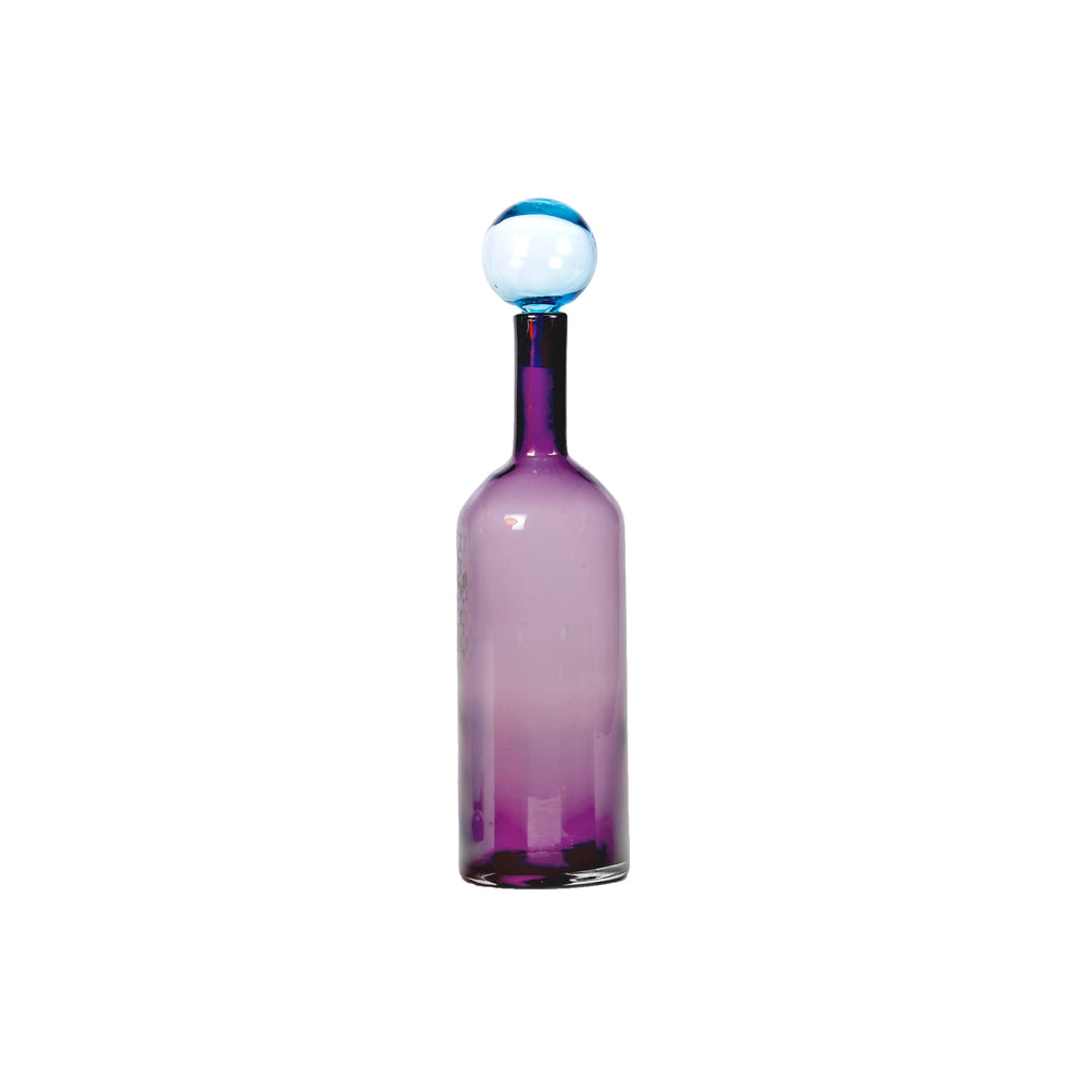 Bubbles & bottles multi mix