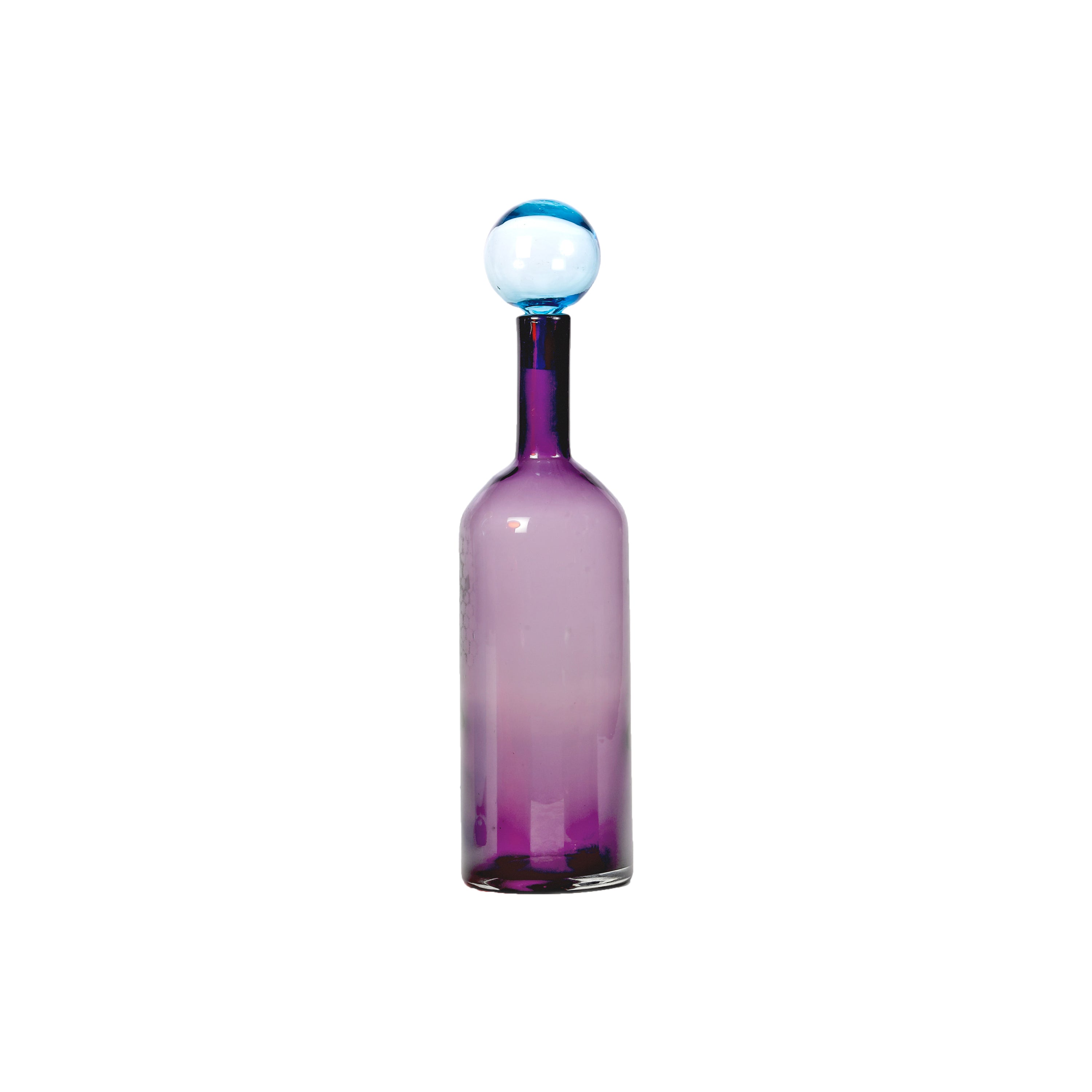Bubbles & bottles multi mix