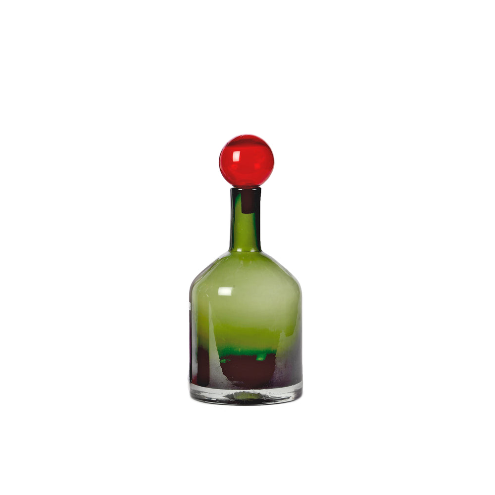 Bubbles & bottles multi mix