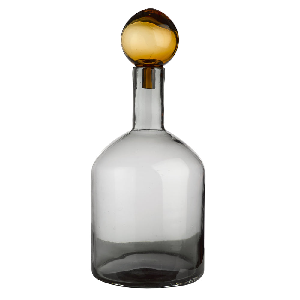 Bubbles & bottles chic mix