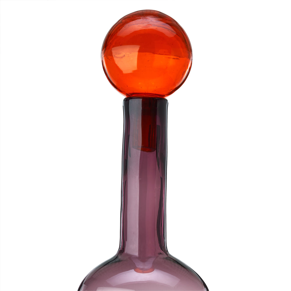 Bubbles & bottles multi mix