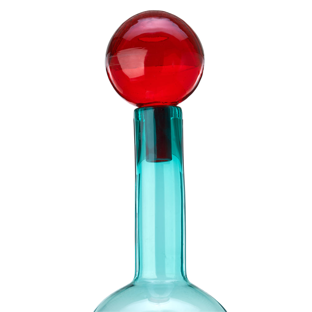 Bubbles & bottles multi mix