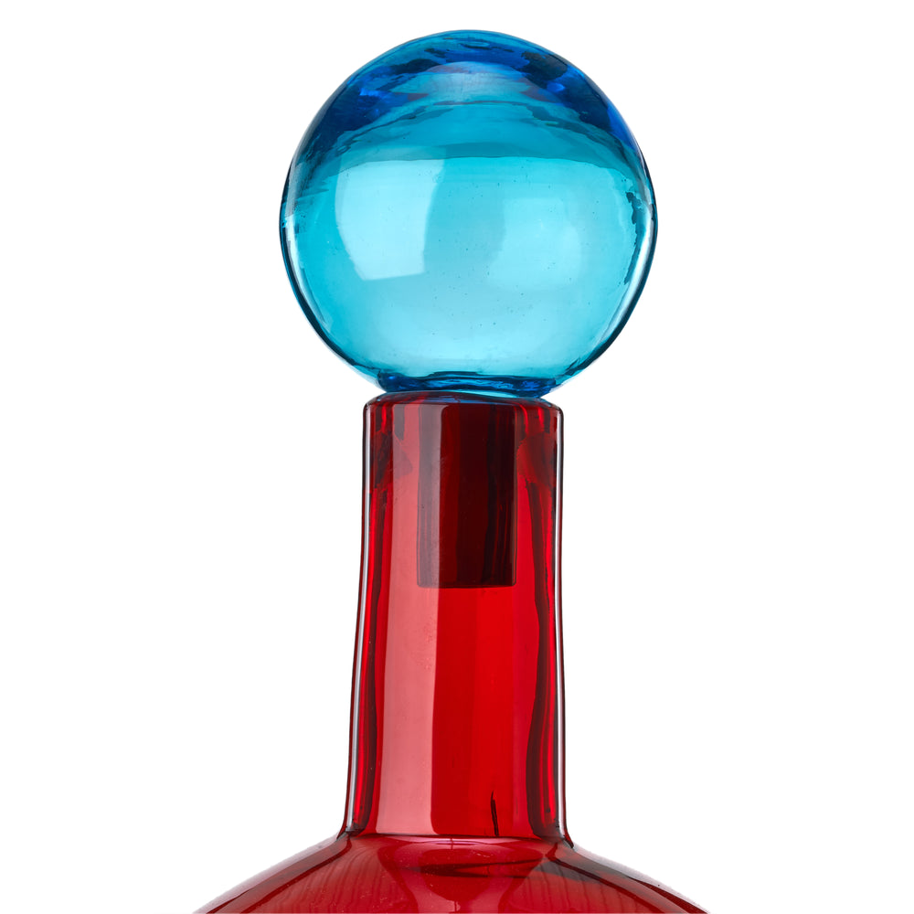 Bubbles & bottles multi mix