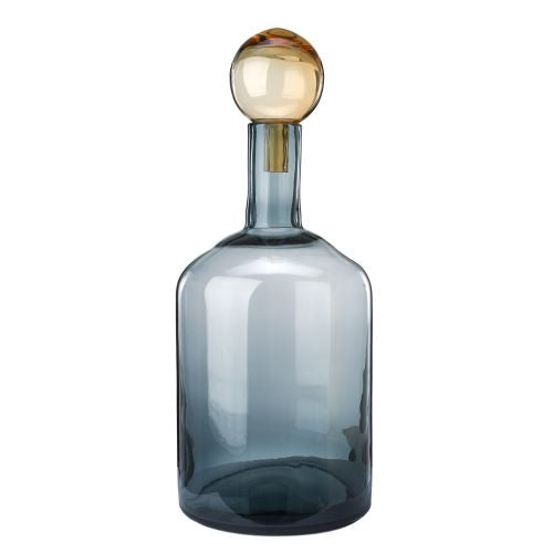 Bubbles & bottles chic mix
