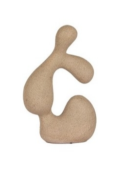 KALA SCULPTURE