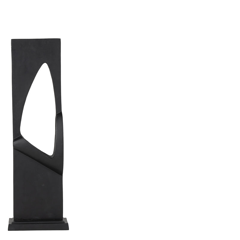 SCULPTURE DANE
