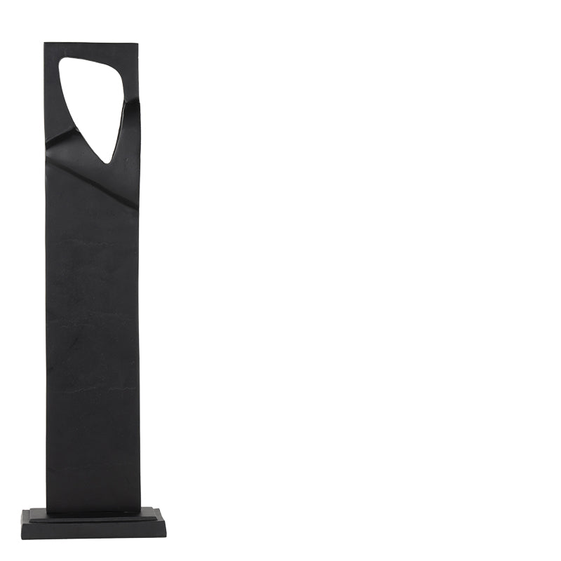 SCULPTURE DANE