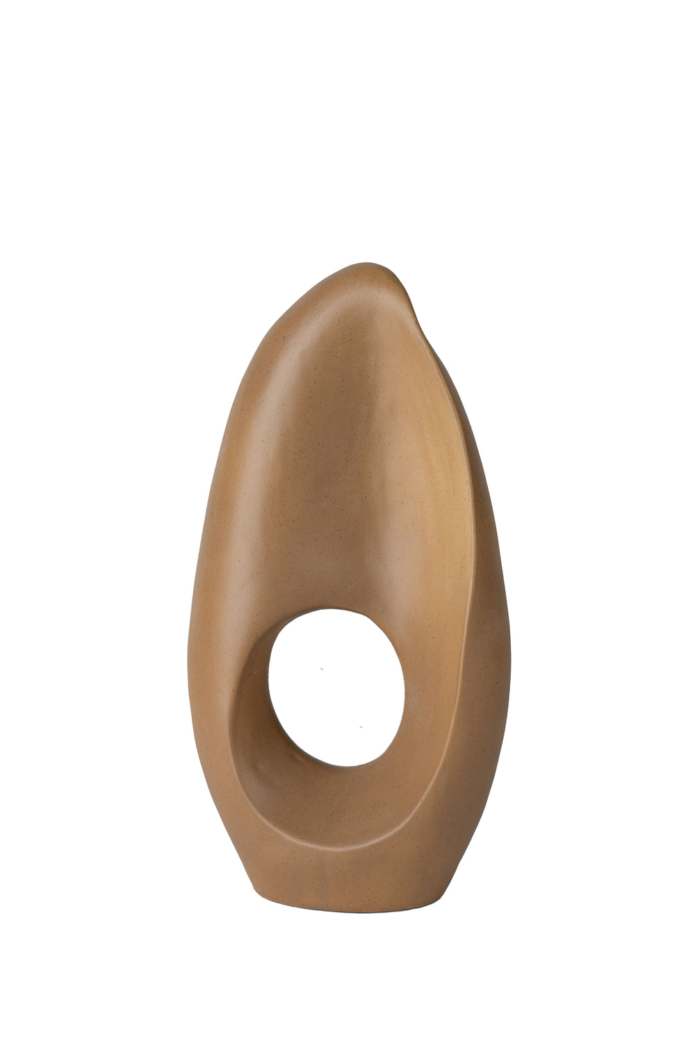 CADE SCULPTURE