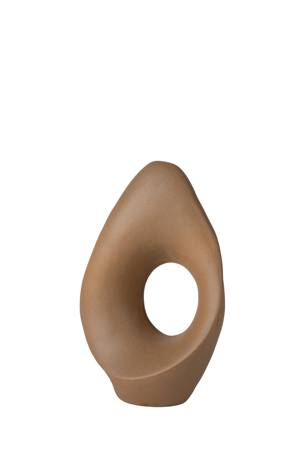 CADE SCULPTURE