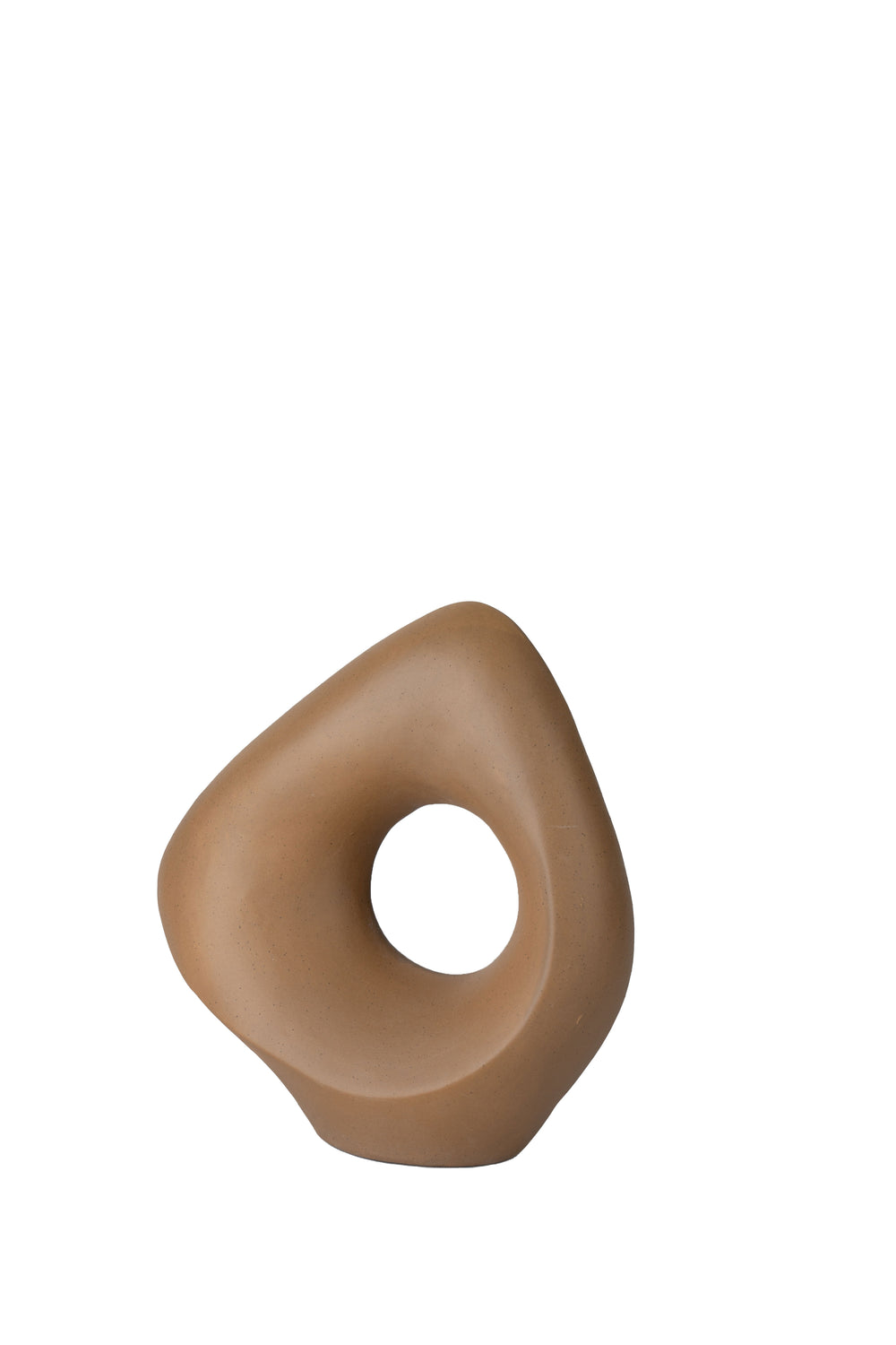 CADE SCULPTURE