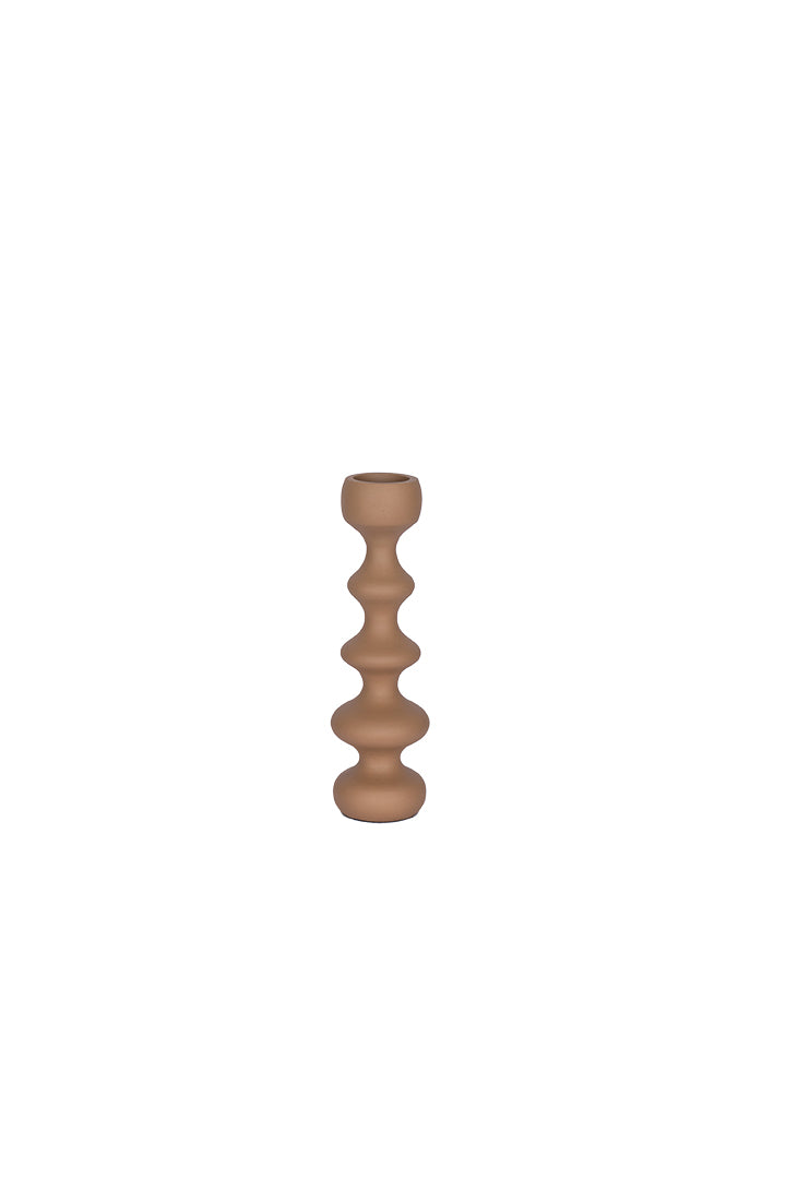 ARISTA CANDLE HOLDER S