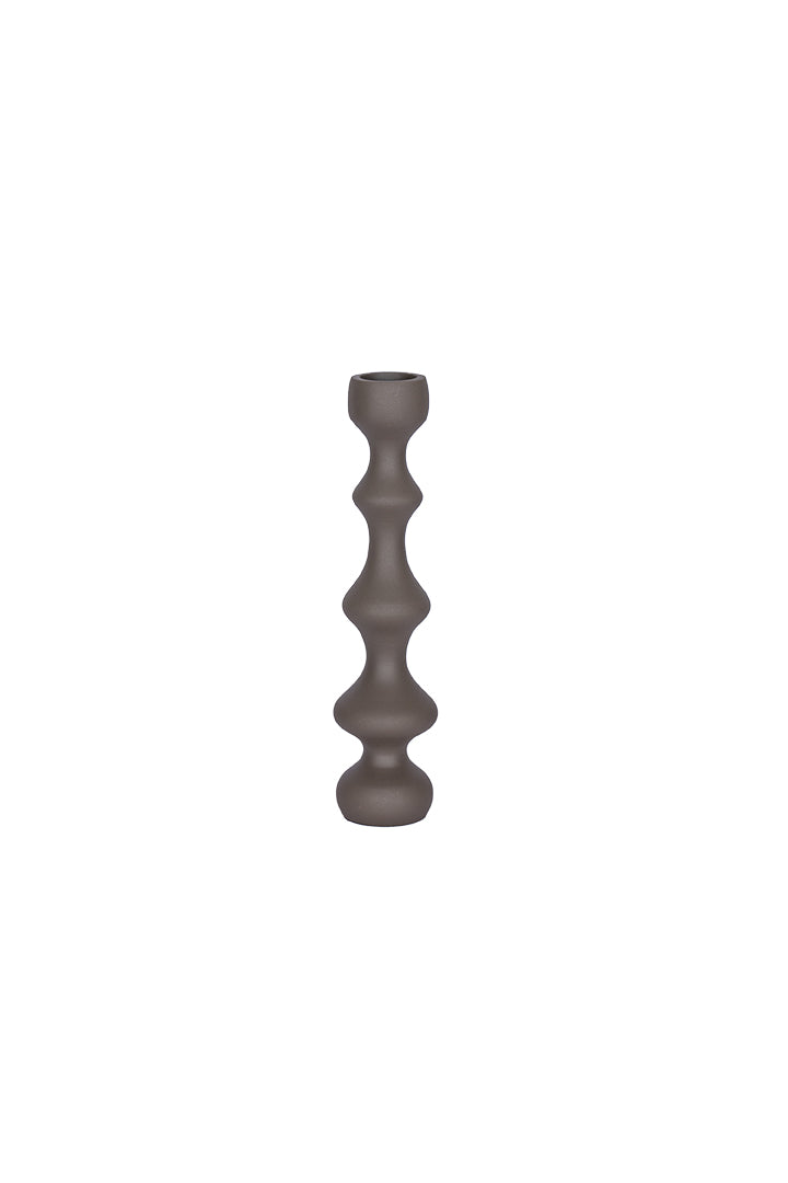 ARISTA CANDLE HOLDER M