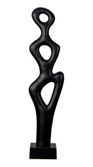 SHENZI SCULPTURE