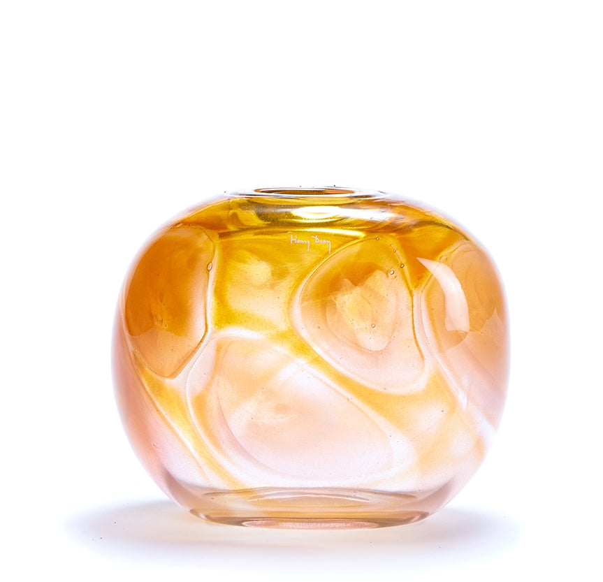 Meduse