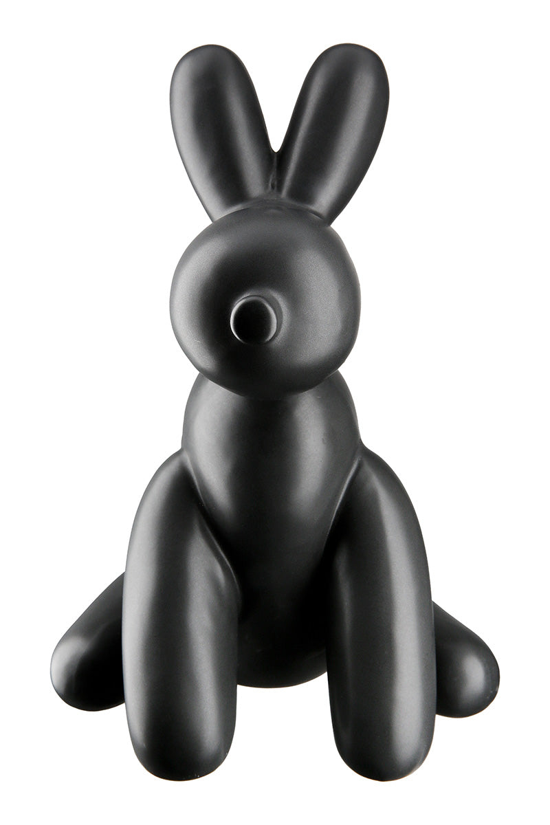 Figurine Dog "Balloon dog"