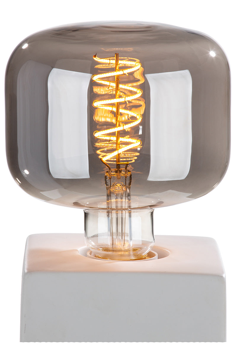 Light Source