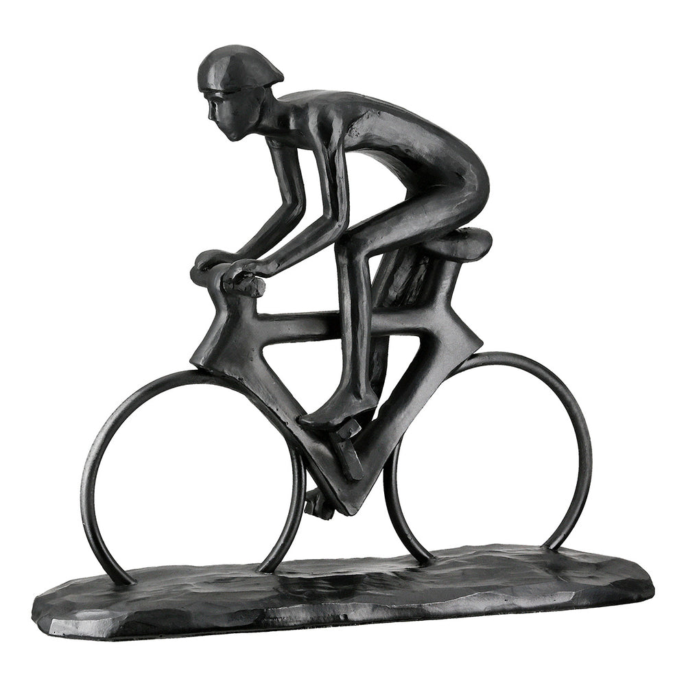 Cycling