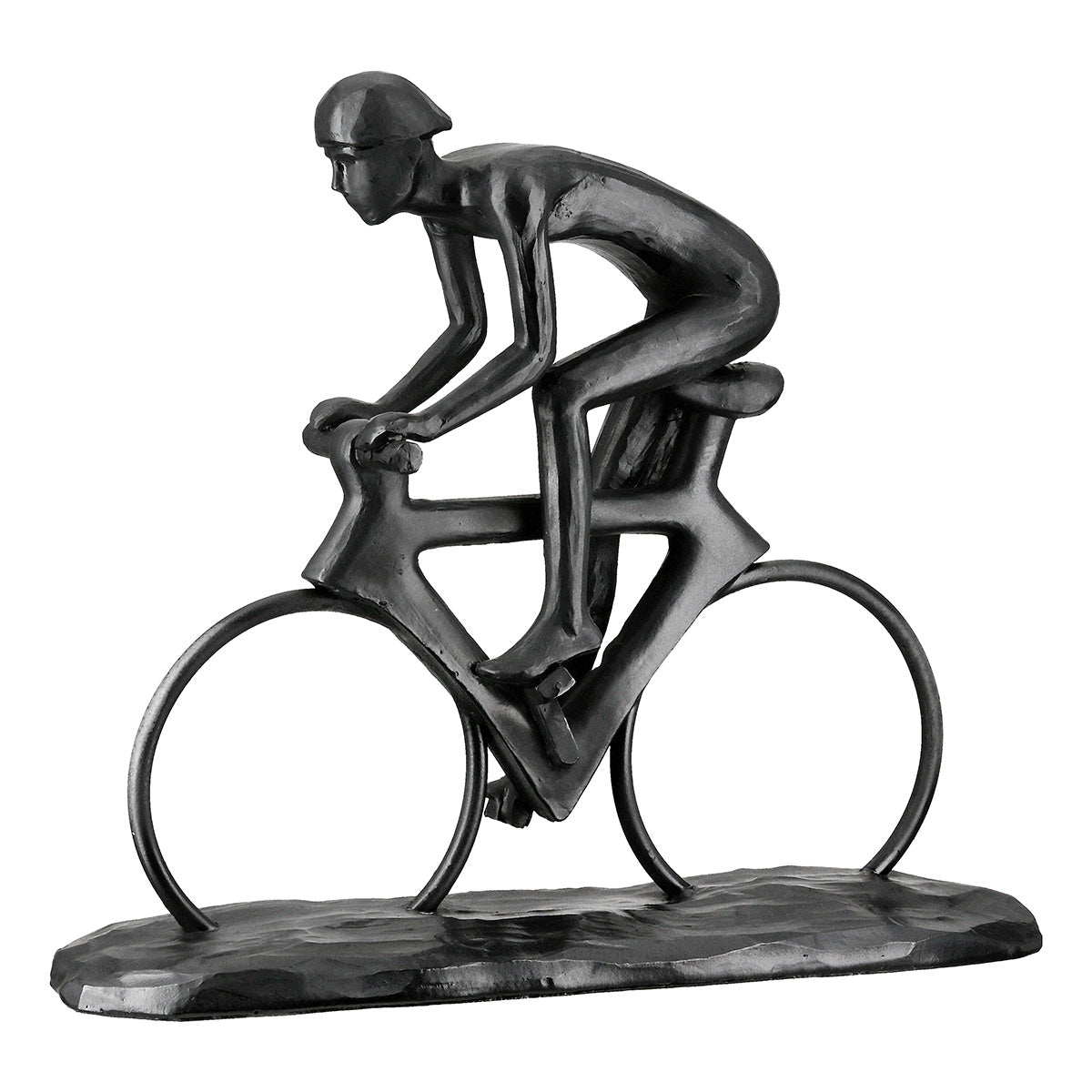 Cycling