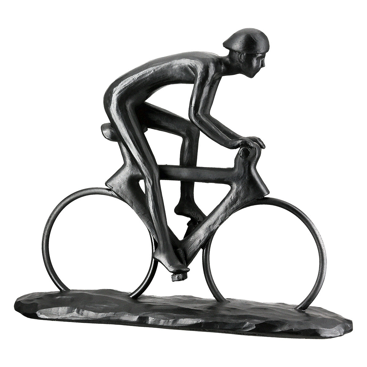 Cycling