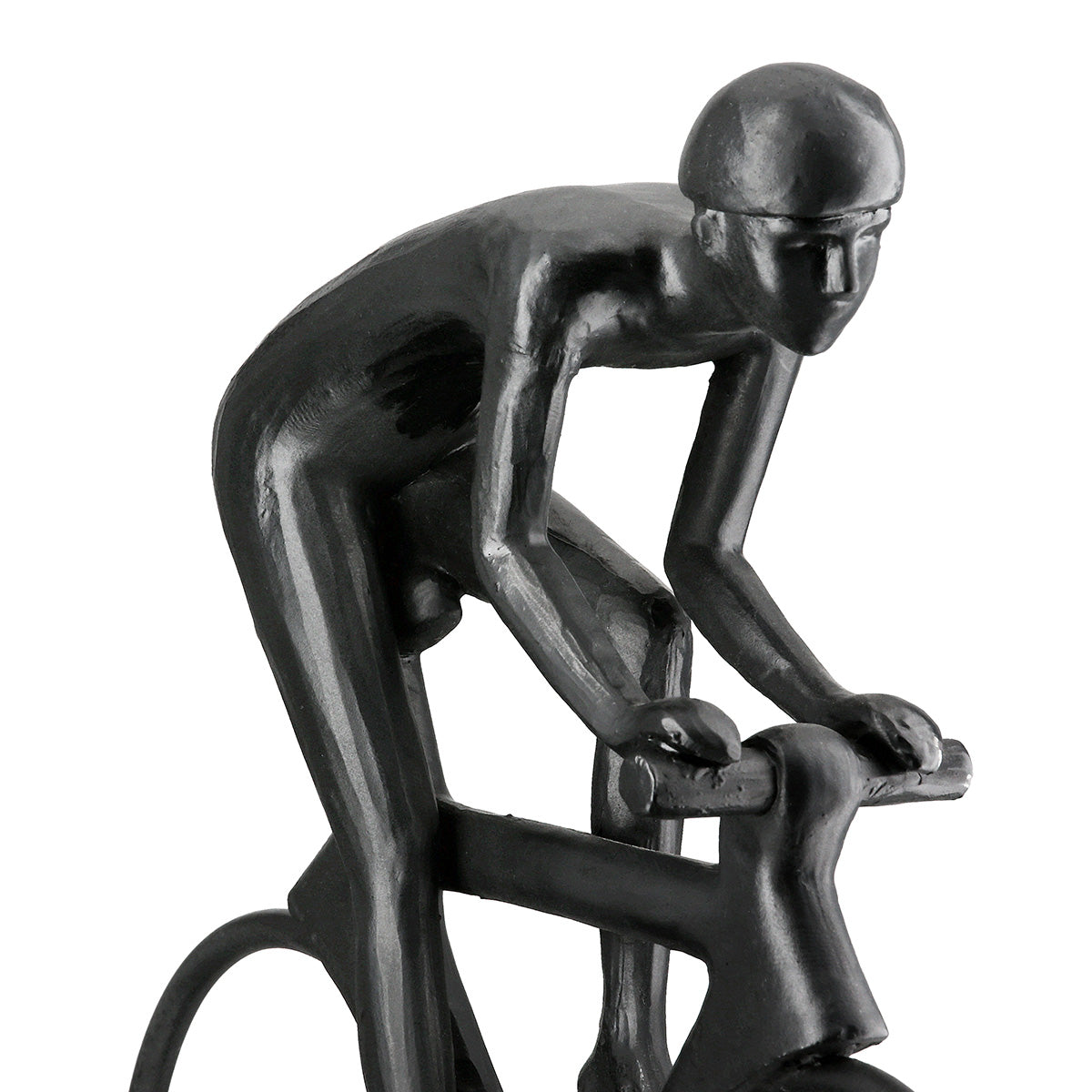 Cycling