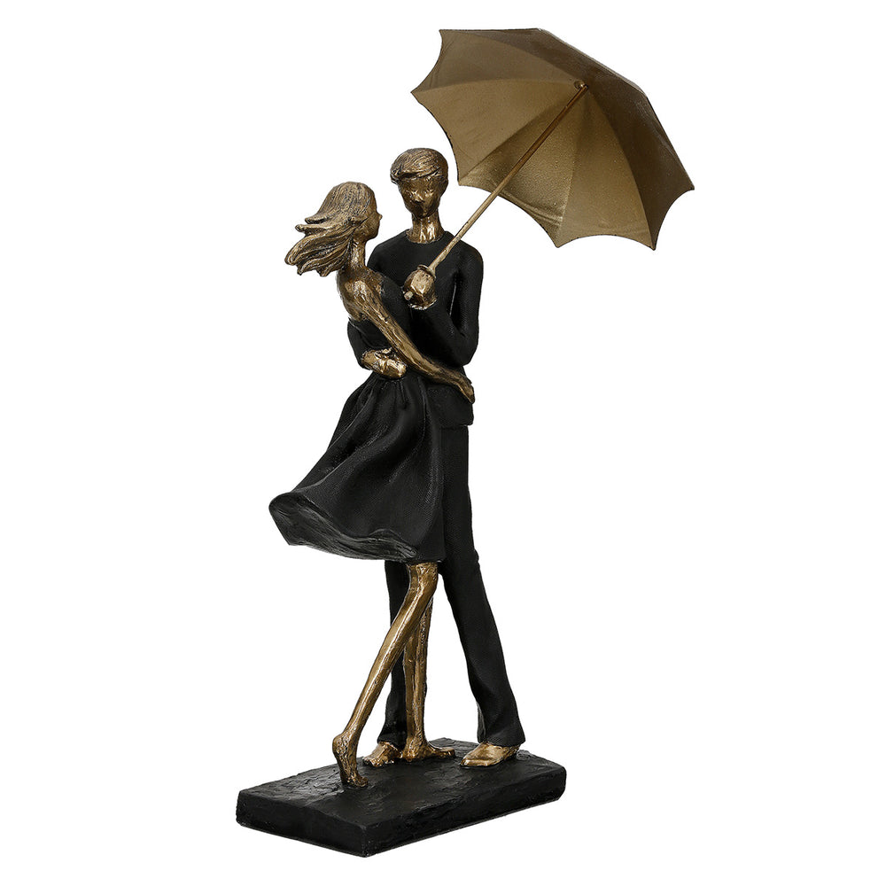 Pair, Umbrella