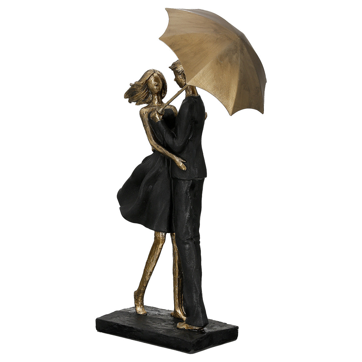 Pair, Umbrella