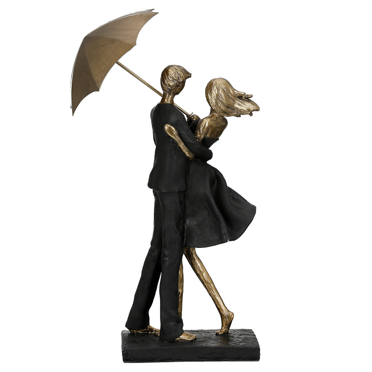 Pair, Umbrella