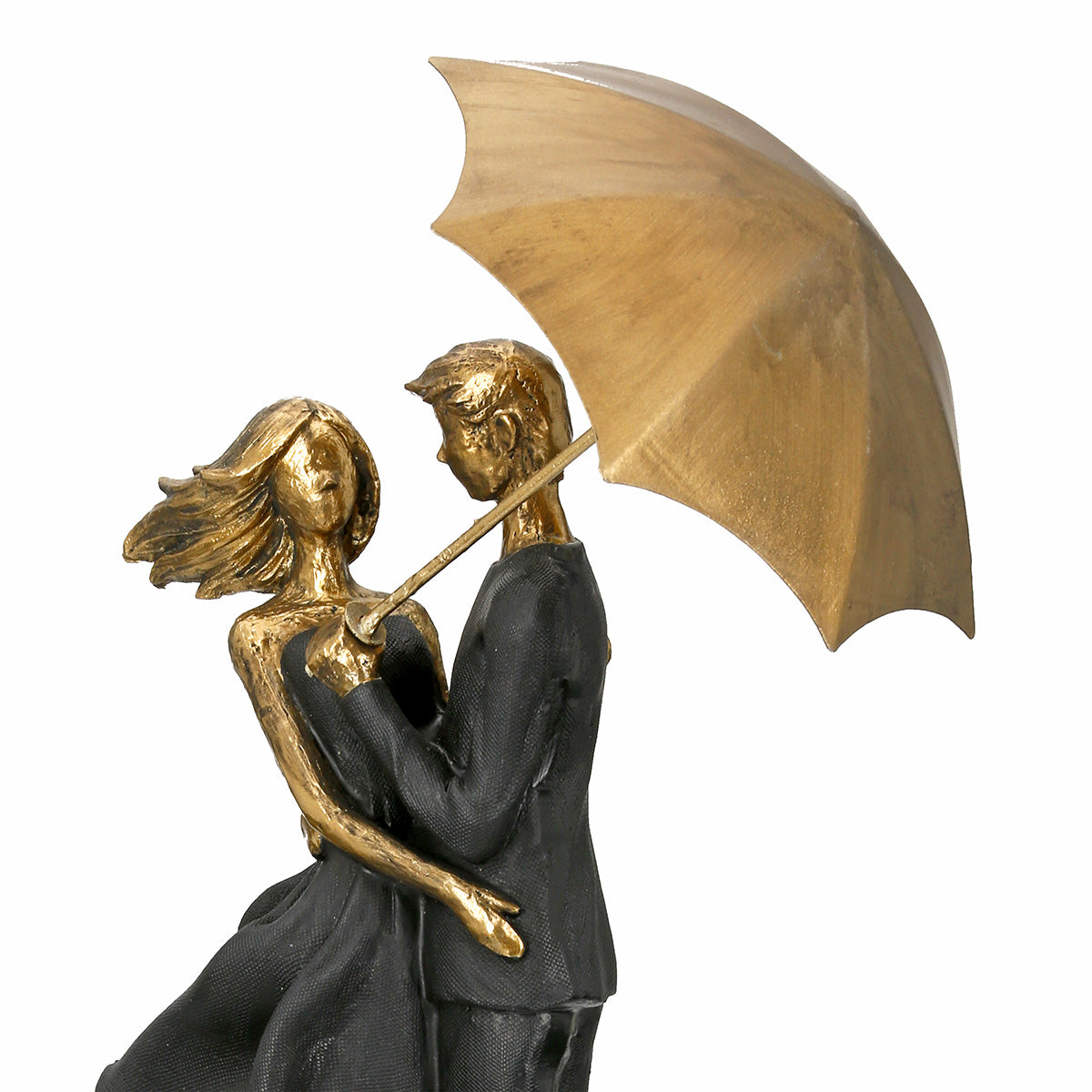 Pair, Umbrella