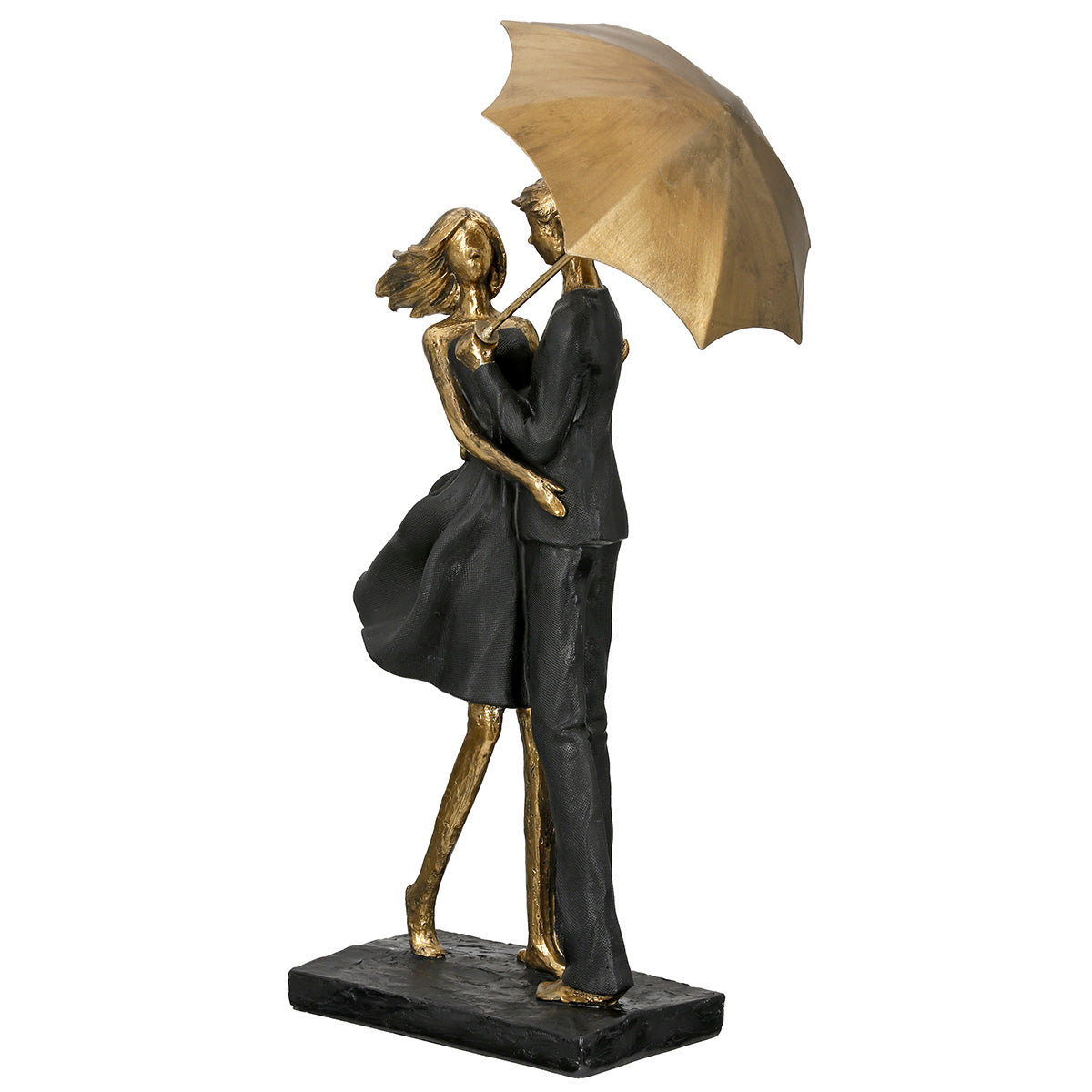 Pair, Umbrella