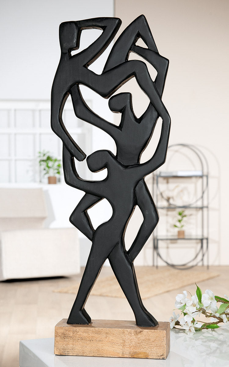 Sculpture