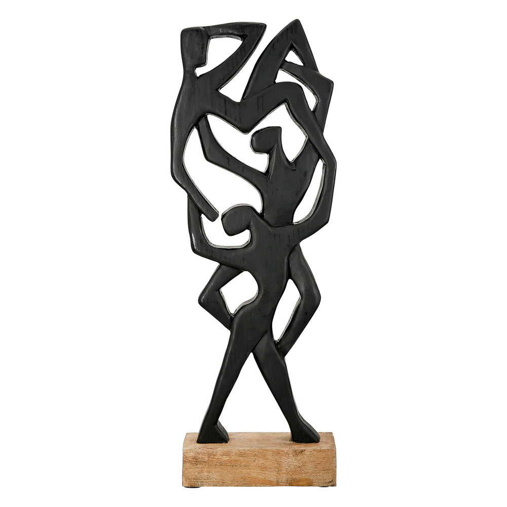 Sculpture