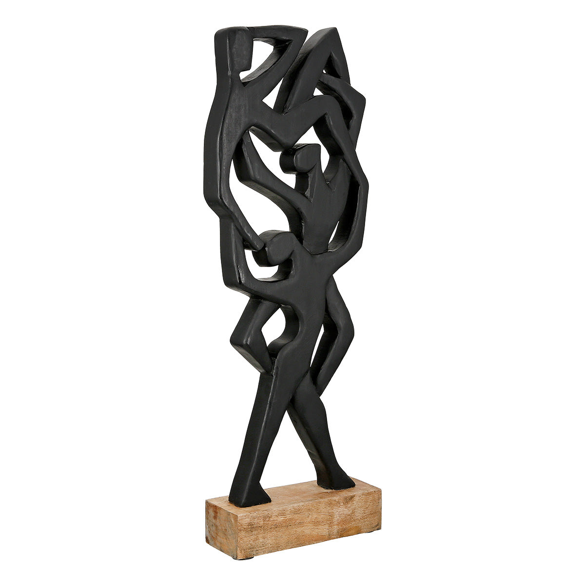 Sculpture