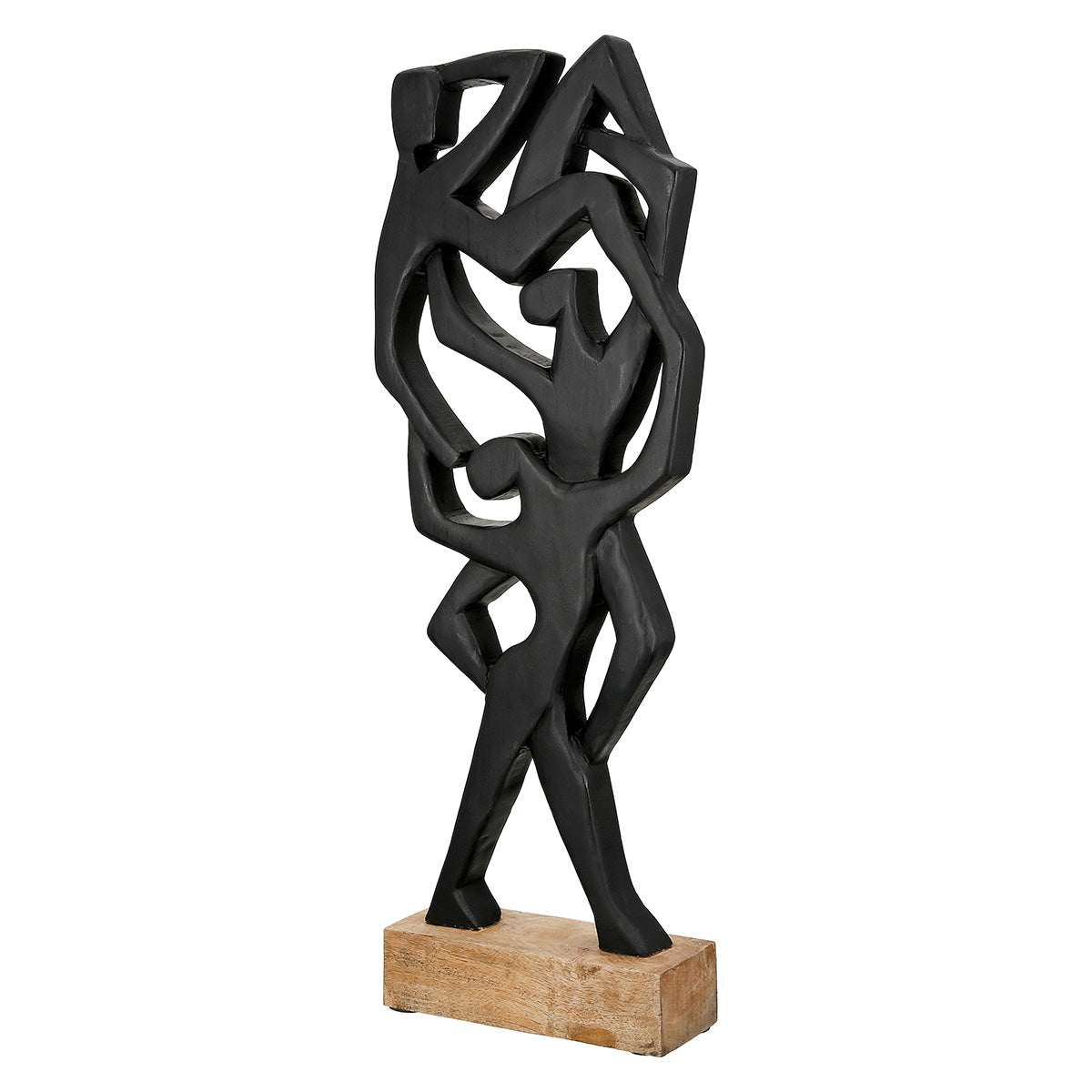 Sculpture