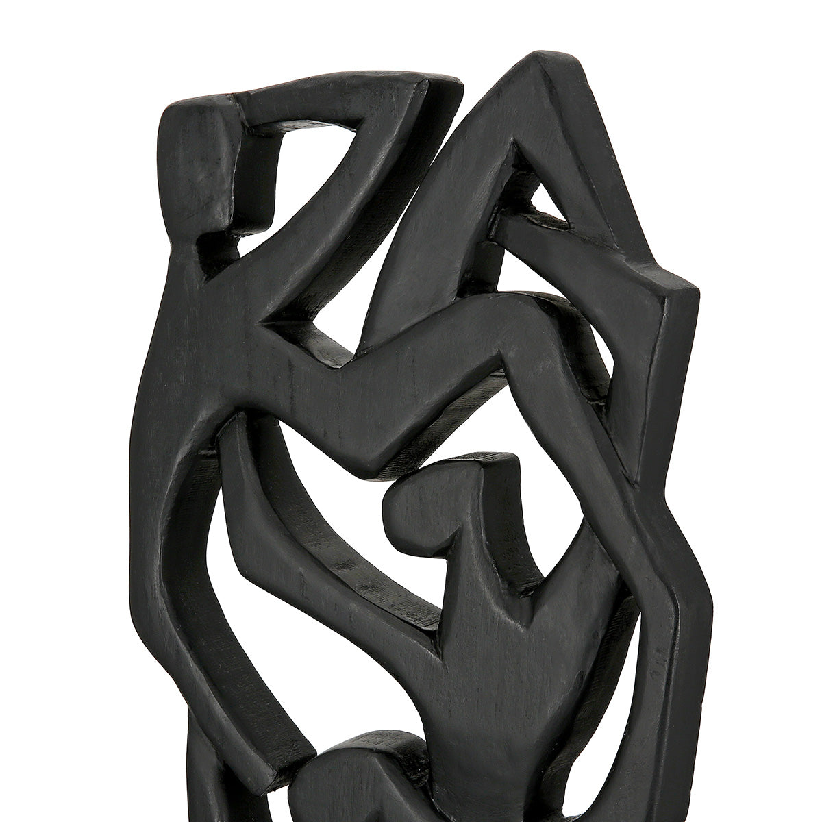 Sculpture
