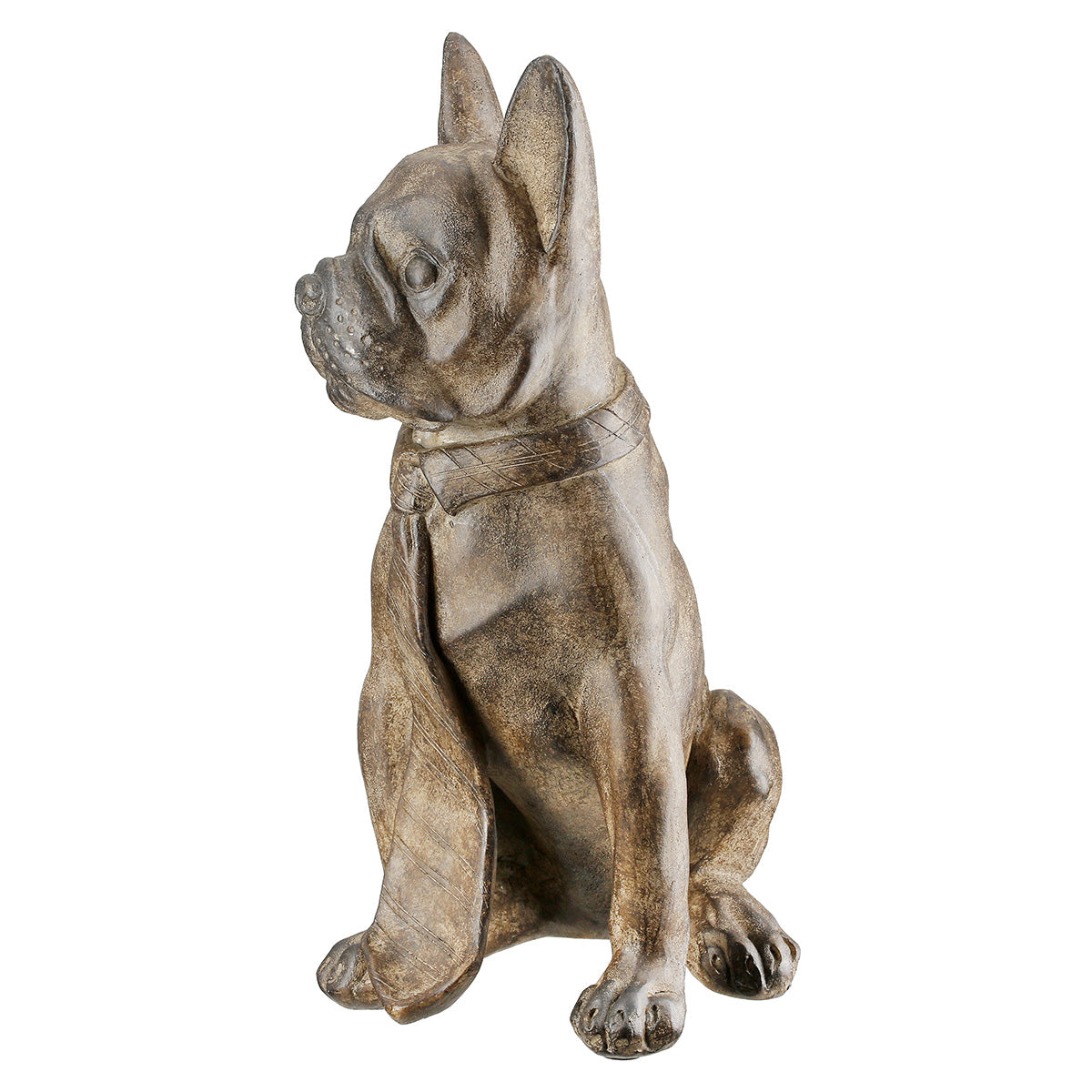 Bulldog